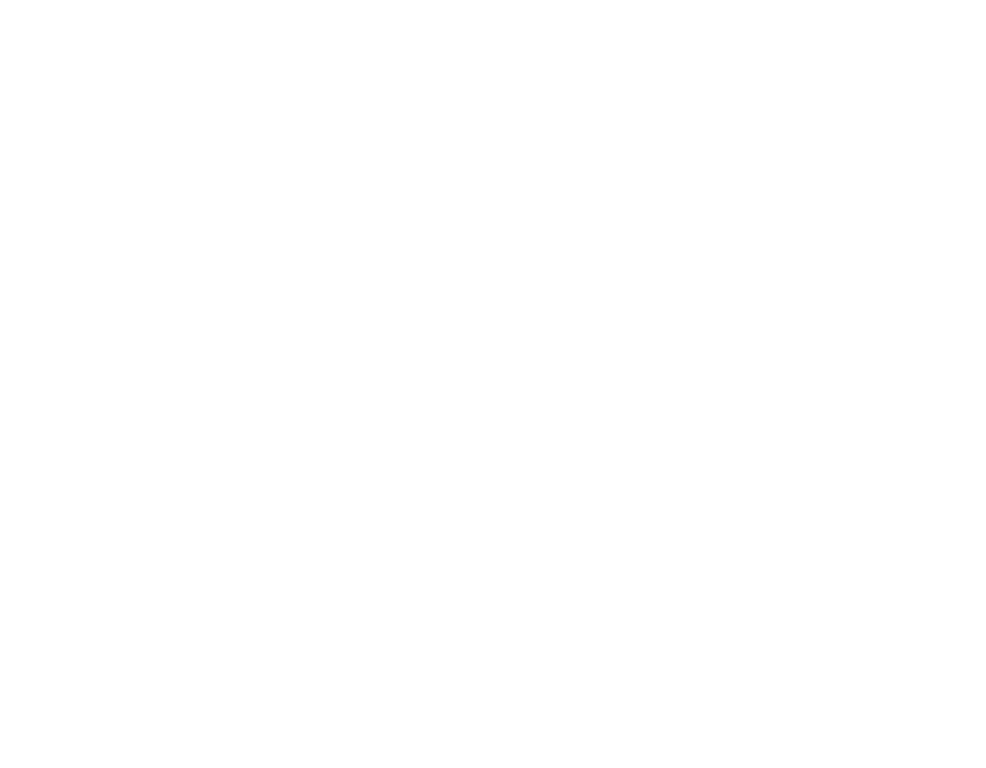sqrDAO Logo
